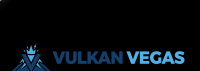 Vulkan vegas